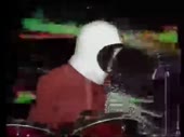 480x360