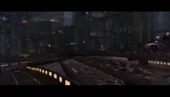 500x288