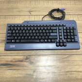 735x736