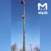 360x360