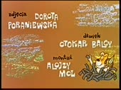 640x480