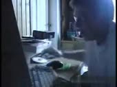 320x240