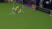 480x270