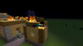 640x360