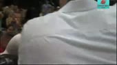 512x288