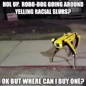 720x720