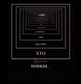 350x360