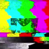 640x640