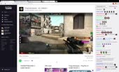 592x360