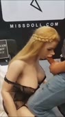 360x640