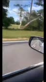 360x640