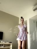 360x480