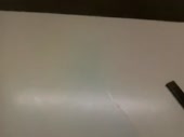 480x360