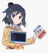 860x939