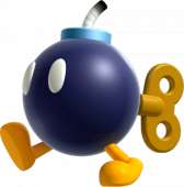 476x480