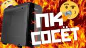 1280x720