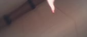 1920x816