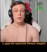 430x478