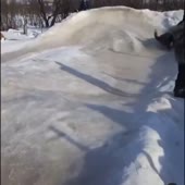 720x720