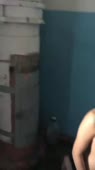 360x640