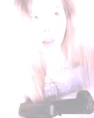 480x600