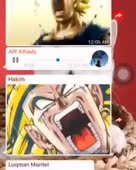 288x360