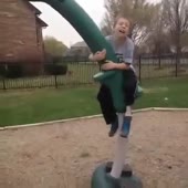 360x360