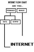 360x540