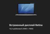 680x464