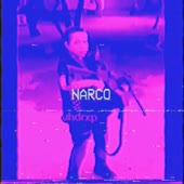 720x720