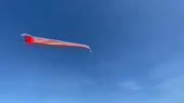 460x258