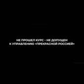 640x640