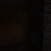 360x360