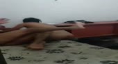 640x352
