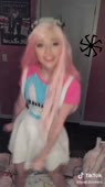 406x720