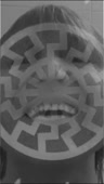 480x844