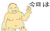 668x420