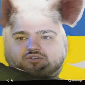 512x512