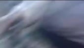 640x368