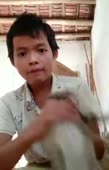 368x572