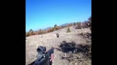 640x360