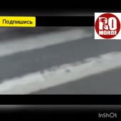 360x360