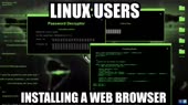 1280x720
