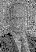 280x402