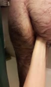 500x838