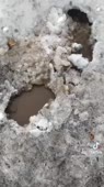 360x640