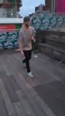 408x720
