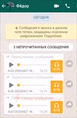 476x720