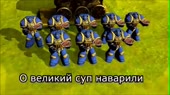 640x360