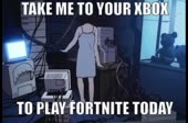 544x360